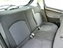 Peugeot 206+ 1.4 XS ( INRUIL MOGELIJK )