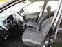 Peugeot 206+ 1.4 XS ( INRUIL MOGELIJK )