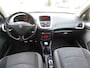 Peugeot 206+ 1.4 XS ( INRUIL MOGELIJK )