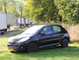 Peugeot 206+ 1.4 XS ( INRUIL MOGELIJK )