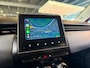 Renault Clio 1.6 E-Tech Full Hybrid 145 evolution AUT|Cruise