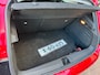 Renault Clio 1.6 E-Tech Full Hybrid 145 evolution AUT|Cruise