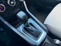Renault Clio 1.6 E-Tech Full Hybrid 145 evolution AUT|Cruise