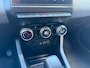 Renault Clio 1.6 E-Tech Full Hybrid 145 evolution AUT|Cruise