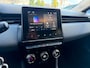 Renault Clio 1.6 E-Tech Full Hybrid 145 evolution AUT|Cruise