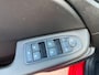 Renault Clio 1.6 E-Tech Full Hybrid 145 evolution AUT|Cruise