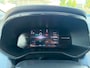 Renault Clio 1.6 E-Tech Full Hybrid 145 evolution AUT|Cruise