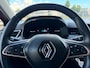 Renault Clio 1.6 E-Tech Full Hybrid 145 evolution AUT|Cruise