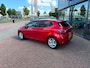 Renault Clio 1.6 E-Tech Full Hybrid 145 evolution AUT|Cruise
