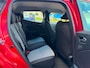 Renault Clio 1.6 E-Tech Full Hybrid 145 evolution AUT|Cruise