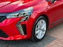 Renault Clio 1.6 E-Tech Full Hybrid 145 evolution AUT|Cruise