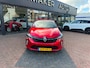 Renault Clio 1.6 E-Tech Full Hybrid 145 evolution AUT|Cruise