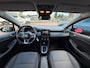 Renault Clio 1.6 E-Tech Full Hybrid 145 evolution AUT|Cruise