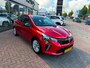 Renault Clio 1.6 E-Tech Full Hybrid 145 evolution AUT|Cruise