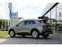 Ford Kuga 2.5 PHEV e-CVT 225pk