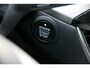 Ford Kuga 2.5 PHEV e-CVT 225pk Titanium