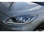 Ford Kuga 2.5 PHEV e-CVT 225pk Titanium