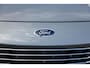 Ford Kuga 2.5 PHEV e-CVT 225pk