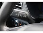 Ford Kuga 2.5 PHEV e-CVT 225pk Titanium