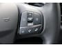 Ford Kuga 2.5 PHEV e-CVT 225pk