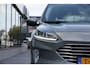 Ford Kuga 2.5 PHEV e-CVT 225pk