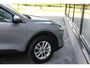 Ford Kuga 2.5 PHEV e-CVT 225pk Titanium