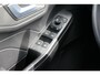 Ford Kuga 2.5 PHEV e-CVT 225pk Titanium