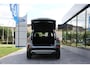 Ford Kuga 2.5 PHEV e-CVT 225pk