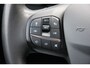 Ford Kuga 2.5 PHEV e-CVT 225pk Titanium
