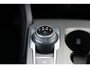 Ford Kuga 2.5 PHEV e-CVT 225pk Titanium