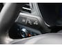 Ford Kuga 2.5 PHEV e-CVT 225pk