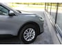 Ford Kuga 2.5 PHEV e-CVT 225pk