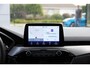 Ford Kuga 2.5 PHEV e-CVT 225pk Titanium