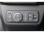 Ford Kuga 2.5 PHEV e-CVT 225pk