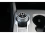 Ford Kuga 2.5 PHEV e-CVT 225pk