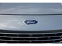 Ford Kuga 2.5 PHEV e-CVT 225pk Titanium