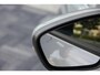 Ford Kuga 2.5 PHEV e-CVT 225pk Titanium