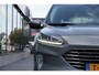 Ford Kuga 2.5 PHEV e-CVT 225pk Titanium