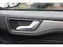 Ford Kuga 2.5 PHEV e-CVT 225pk
