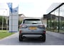 Ford Kuga 2.5 PHEV e-CVT 225pk