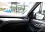 Ford Kuga 2.5 PHEV e-CVT 225pk