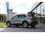 Ford Kuga 2.5 PHEV e-CVT 225pk Titanium