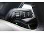 Ford Kuga 2.5 PHEV e-CVT 225pk