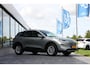 Ford Kuga 2.5 PHEV e-CVT 225pk