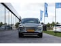 Ford Kuga 2.5 PHEV e-CVT 225pk