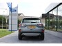 Ford Kuga 2.5 PHEV e-CVT 225pk Titanium