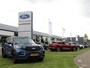 Ford Kuga 2.5 PHEV e-CVT 225pk Titanium