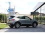 Ford Kuga 2.5 PHEV e-CVT 225pk Titanium