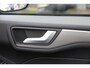 Ford Kuga 2.5 PHEV e-CVT 225pk Titanium