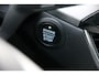 Ford Kuga 2.5 PHEV e-CVT 225pk